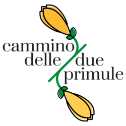 Il Cammino